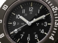 Marathon Sage Green Pilot Navigator - No Date